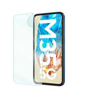Galaxy M35 5G Screen Protector