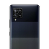 Galaxy M42 Camera Skins & Wraps