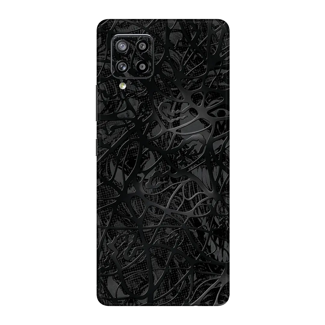 Preload Full Back / Brutal Bite