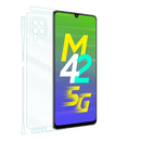 Galaxy M42 Screen Protector