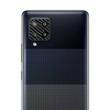 Galaxy M42 Camera Skins & Wraps