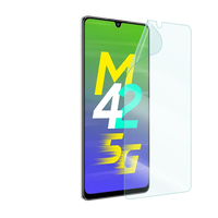 Galaxy M42 Screen Guard Protector
