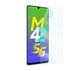 Galaxy M42 Screen Guard Protector