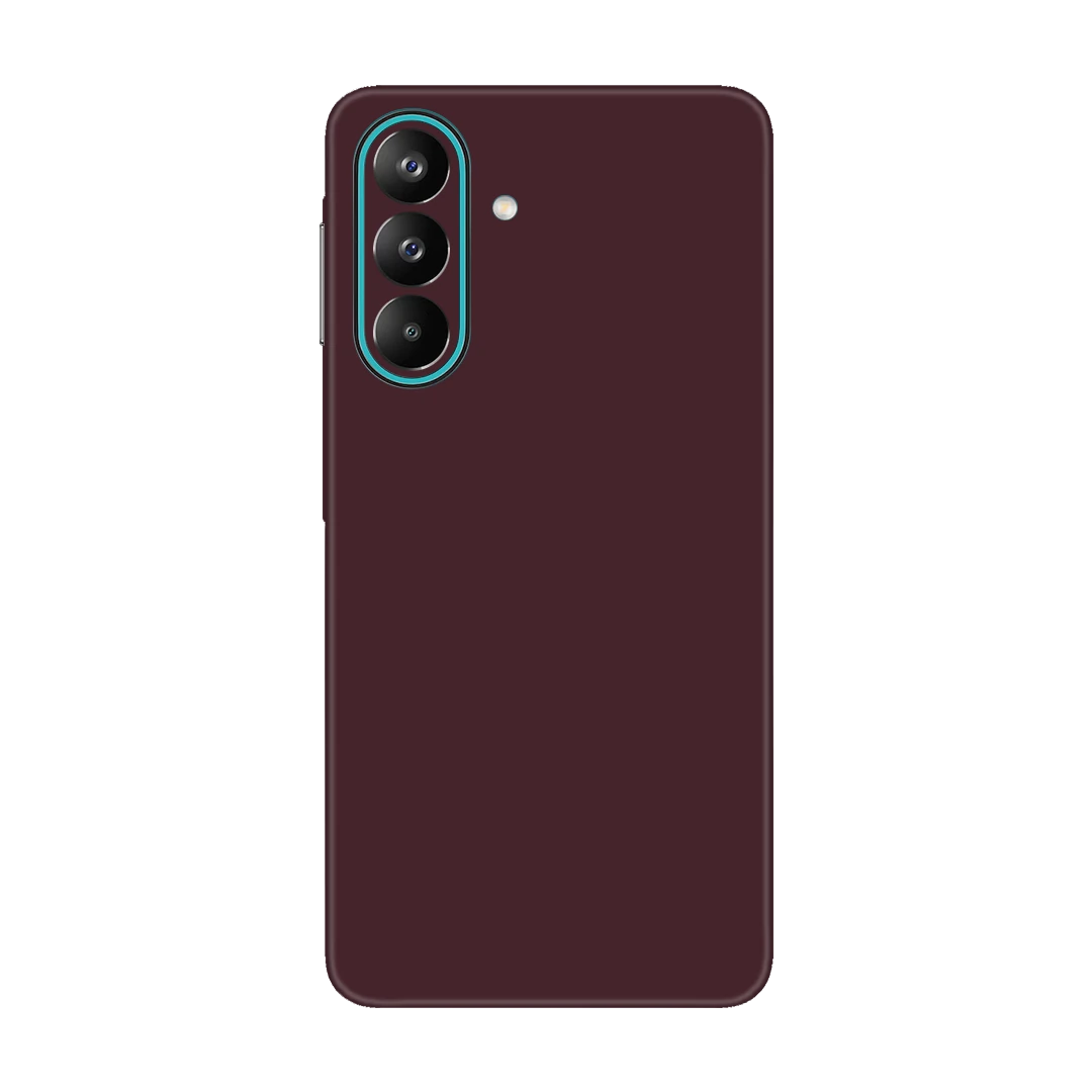 galaxy m47 5g mobile skins & wraps