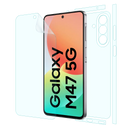 Galaxy M47 5G Screen Protector