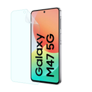Galaxy M47 5G Screen Protector