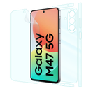 Galaxy M47 5G Screen Protector
