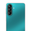 Galaxy M47 5G Camera Skins & Wraps