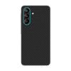 Galaxy M47 5G Skins & Wraps