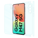 Galaxy M47 5G Screen Protector