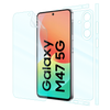 Galaxy M47 5G Screen Protector