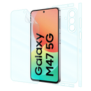 Galaxy M47 5G Screen Protector