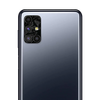 Galaxy M51 Camera Skins & Wraps