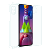 Galaxy M51 Screen Guard Protector