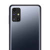 Galaxy M51 Camera Skins & Wraps