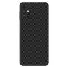 Galaxy M51 Skins & Wraps