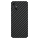 Galaxy M51 Skins & Wraps