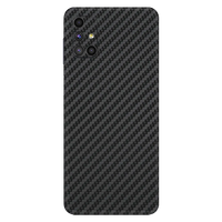 Galaxy M51 Skins & Wraps