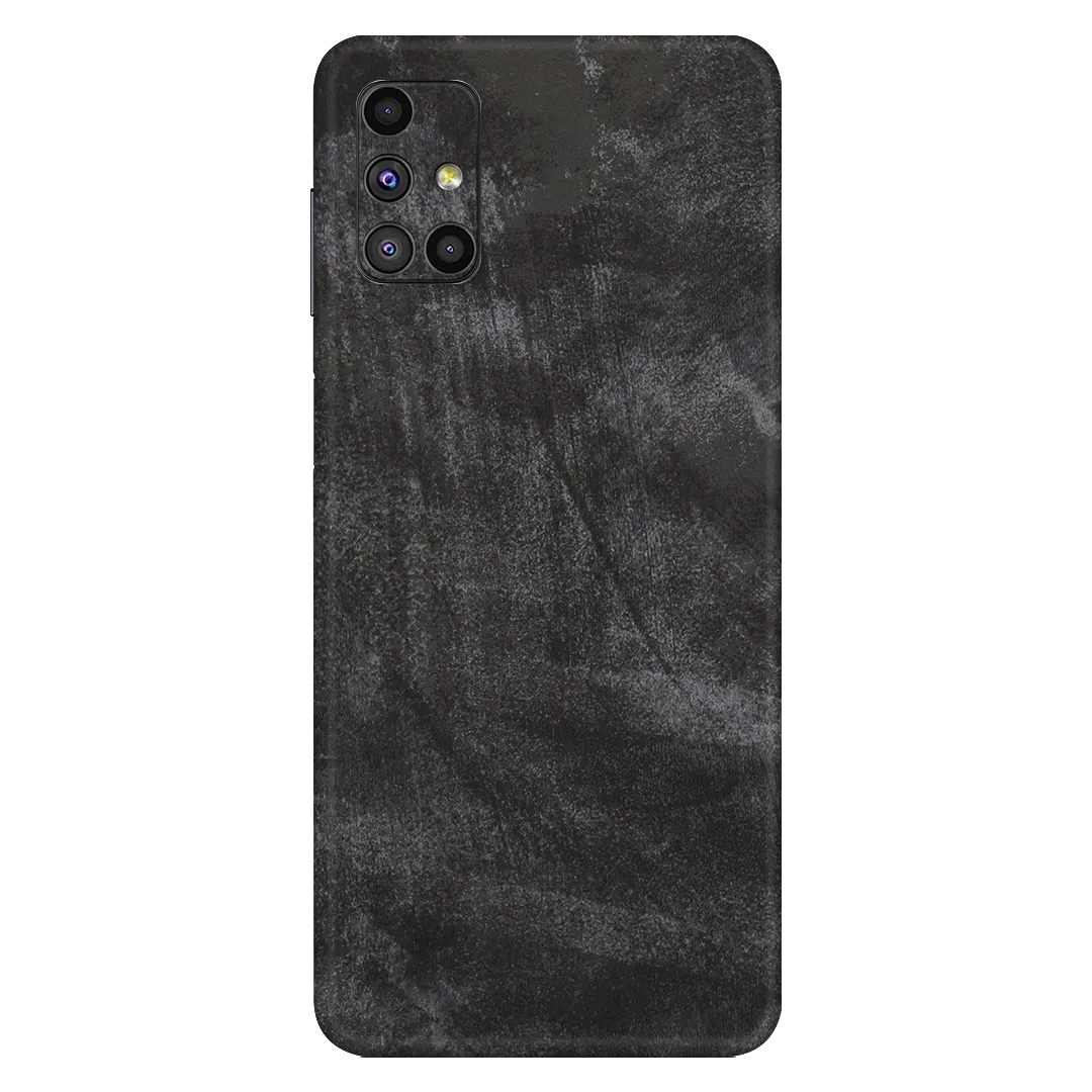 Galaxy M51 Skins & Wraps