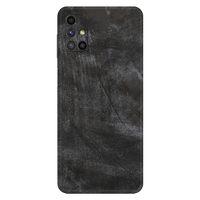 Galaxy M51 Skins & Wraps