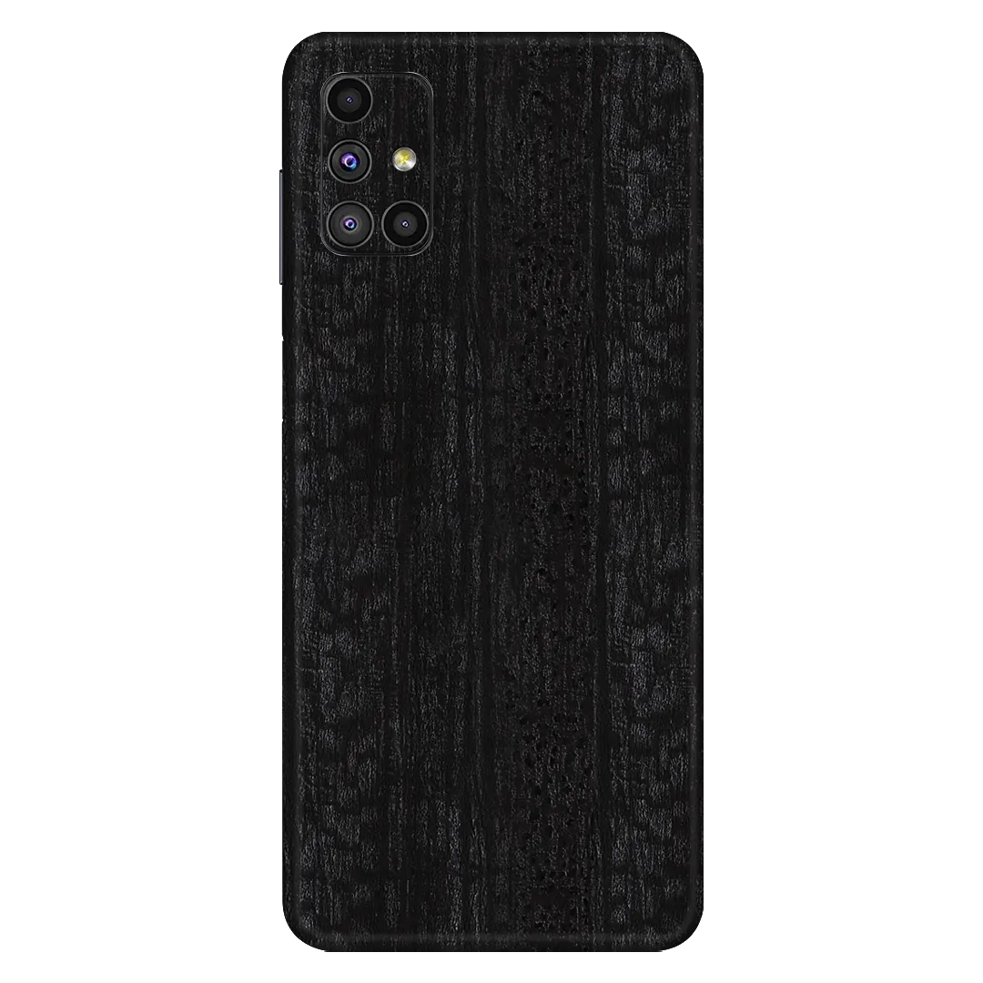 Galaxy M51 Skins & Wraps