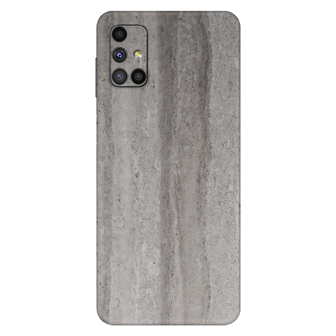 Galaxy M51 Skins & Wraps