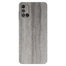 Galaxy M51 Skins & Wraps