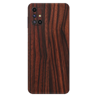 Galaxy M51 Skins & Wraps