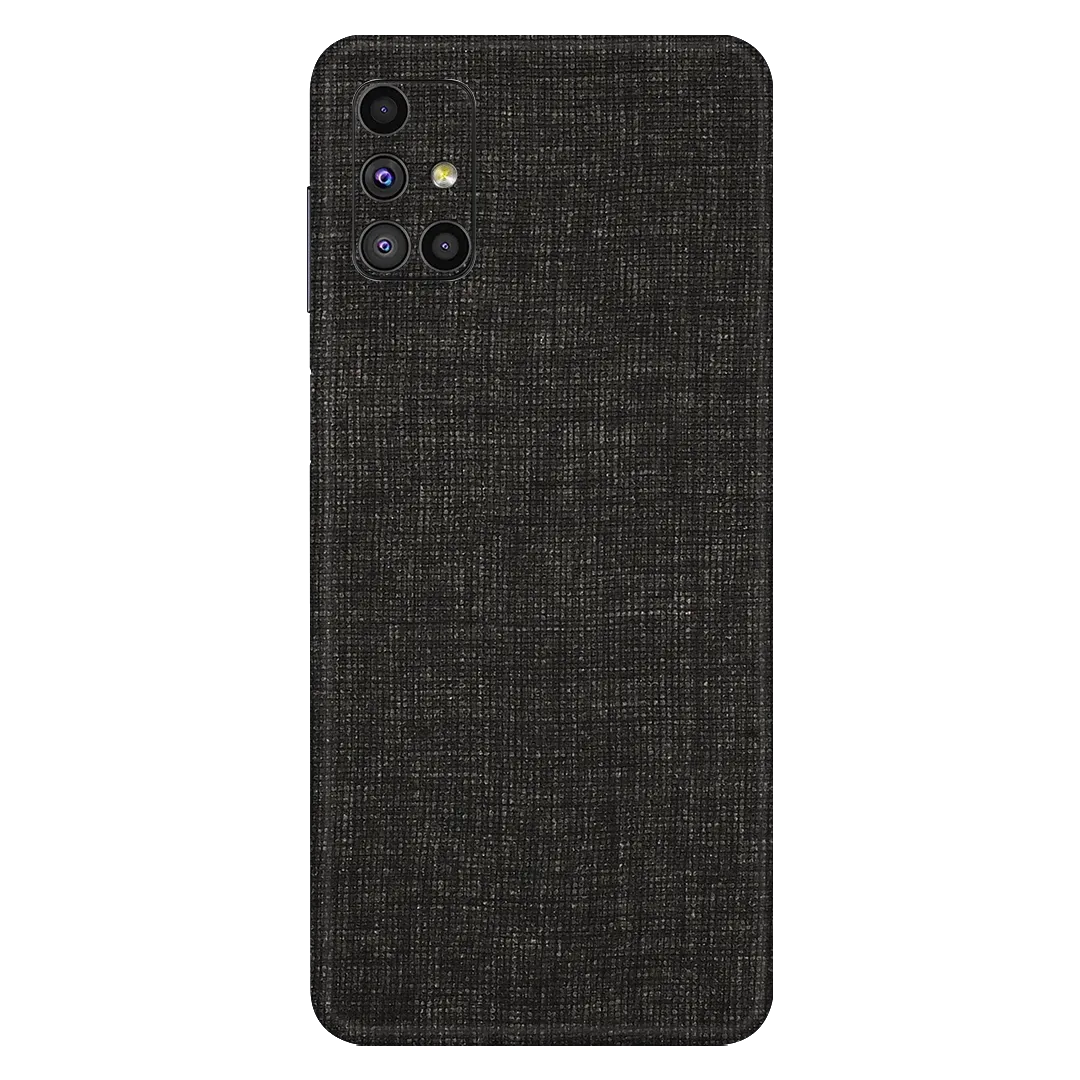 Galaxy M51 Skins & Wraps