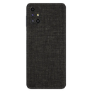 Galaxy M51 Skins & Wraps