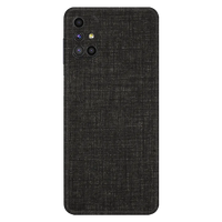 Galaxy M51 Skins & Wraps