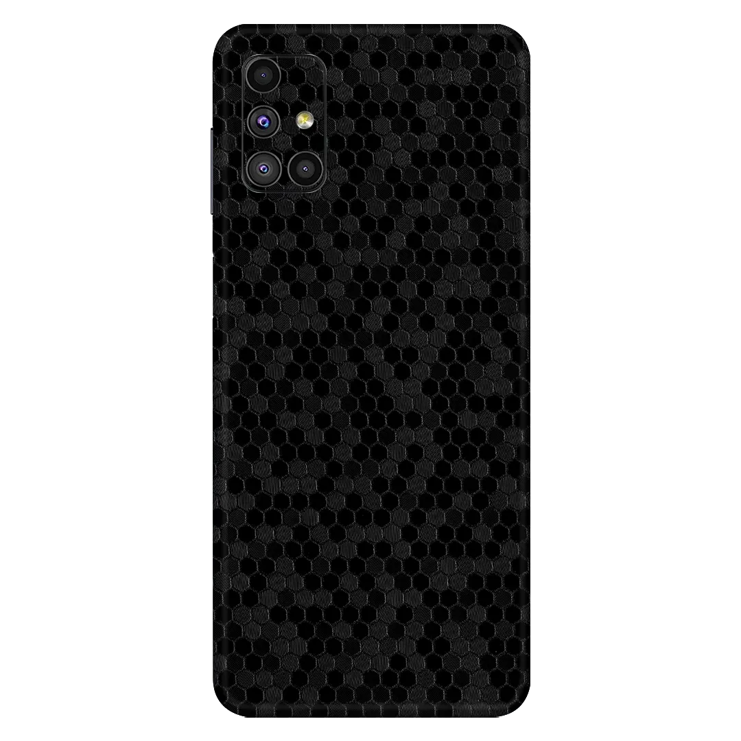 Galaxy M51 Skins & Wraps