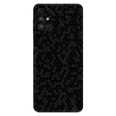 Galaxy M51 Skins & Wraps