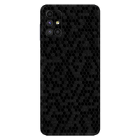 Galaxy M51 Skins & Wraps