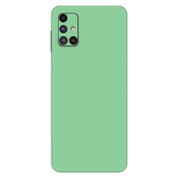 Galaxy M51 Skins & Wraps