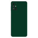 Galaxy M51 Skins & Wraps