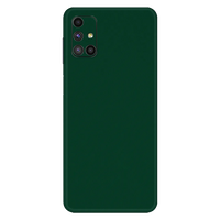 Galaxy M51 Skins & Wraps