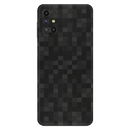 Galaxy M51 Skins & Wraps