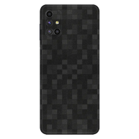 Galaxy M51 Skins & Wraps