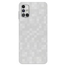 Galaxy M51 Skins & Wraps