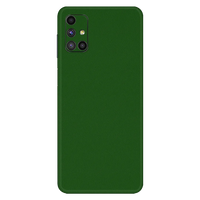 Galaxy M51 Skins & Wraps