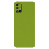 Galaxy M51 Skins & Wraps