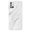 Galaxy M51 Skins & Wraps