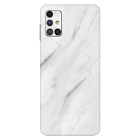 Galaxy M51 Skins & Wraps