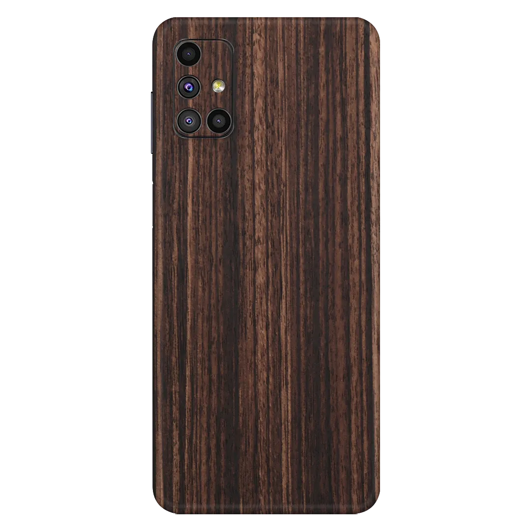 Galaxy M51 Skins & Wraps