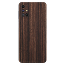 Galaxy M51 Skins & Wraps