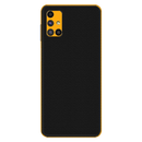 Galaxy M51 Skins & Wraps