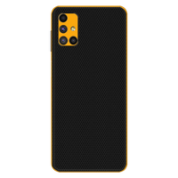 Galaxy M51 Skins & Wraps