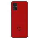 Galaxy M51 Skins & Wraps