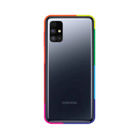 Galaxy M51 Skins & Wraps